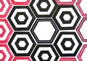 hexagon2